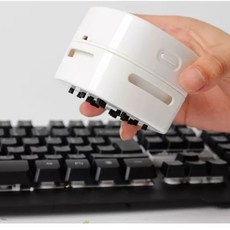 손톱깎이 자동 손톱정리기 네일트리머 그라인더, B. 화이트 배터리 모델, B. 화이트 배터리 모델