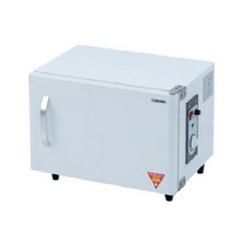 네오코 온장고 타올찜기 NT3-500 15리터