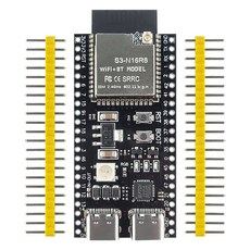 어댑터 키트가 된 모듈 32 BT MCU 개발 보드 Wifi S3 2.4G S3WR, S3 No Weld
