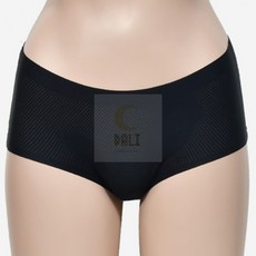 베김없는 초경선물 끼임없는팬티 냉팬티 심리스속옷