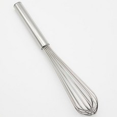 스텐 거품기 스텐레스거품기 손거품기 계란풀기