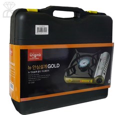 풀드림몰 가스렌지 주물버너