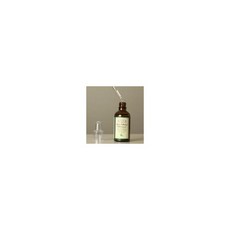 호호바 오일 유기농 100% 60ml 2병 세트, 1개, 1g