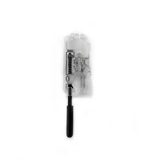 푸조 3008 206 RCZ 시트로엥 C4 DS3 장갑 상자 램프 6362N7, 02 6362N7