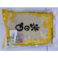東軒坊 關山香米, 2kg, 1個