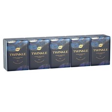 手帕紙小包便攜裝，口袋迷你面巾紙，可攜式餐巾紙，抽紙家用擦手紙，隨身攜帶，柔軟親膚, 1個, 1條【10小包】體驗裝