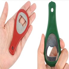 유라점빵 오프너 자석오프너