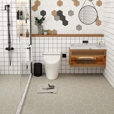 댄스 매트 가죽 미끄럼방지 연습 장판 브레이킹 대형 비보이 흑백