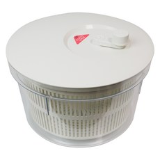 야마켄 야채탈수기, 1개