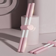 바른 밸런스바 자세 78233ea 1(pc)