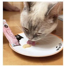 BioNature 碧然思 腎貓愛吃低磷低鈉高營養肉泥 腎貓可用, 1個, 9月特惠｜任2條口味隨機