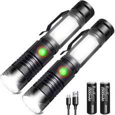 수중 초고휘도 다이빙 손전등 26650 방수 스쿠버 플래시 라이트 3 가지 모드 다이빙 헤드 라이트 8000 루멘, 05 A