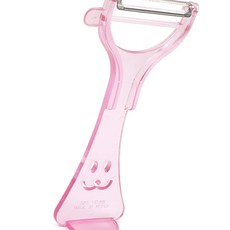 다기능 미니 채칼 와사비 마늘 얇은 치즈 감자 가는 야채 반투명 웰빙