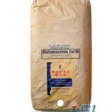 尋花趣 矽藻土 矽藻素 50磅 (離島地區無法配送), 1個