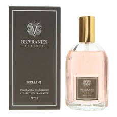 Dr. Vranjes Bellini 室內擴香補充液, 1個, 100ml