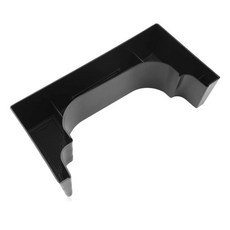 코나 하이브리드 Phev SX2 2024 2025 센터 콘솔 정리함 트레이 팔걸이 보관함, Cup Holder Storage