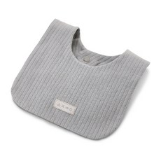 桃園小太陽 酷咕鴨 KUKU PLUS 竹纖羅紋 手套 腳套 嬰兒帽 圍兜 髮帶 學步鞋