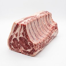 호주산 염소고기 반마리 7kg 수육 전골 염소탕 불고기, 1개