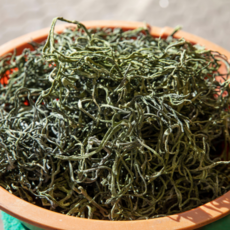 26년 바다의맛 그대로 깨끗하게 건조한 특상품 완도 건청각, 1개, 300g