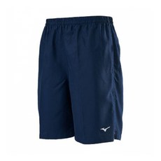 MIZUNO 男 路跑 運動短褲 J2TBYA5205
