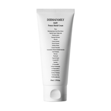 더마패밀리 베이비 유아 아기 로션 프로텍트 쉴드 고보습 크림, 1개, 80ml