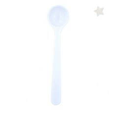 측정 조리 용품 베이킹 분말 요리 제과 스푼 주방 도구 제빵 소량 계측 계량 가루, 1개