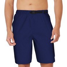 ㅇ매장정품ㅇ 나이키 NIKE SWIM 남자래쉬가드 보야지 9인치 발리 쇼츠 NESSF452-440 118599