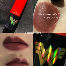 레브론 컬러 스테이 실키 새틴 시에나 잉크 립컬러, 1개