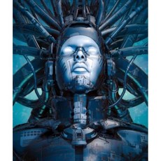 마술 공연 Fraser parker의 추론-마술 트릭 237507