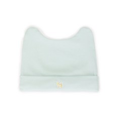 [AK플라자] [블루독베이비] 46-170-010-06 MN)큐티골지비니B