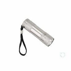 고매한 젤 네일 램프 미니젤네일램프, 2-핀큐어램프-실버