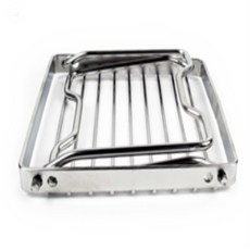 캠핑 버너 받침대 휴대용버너