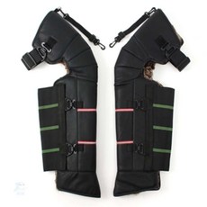 페이체스토어 오토바이 무릎토시 오토바이보호장비