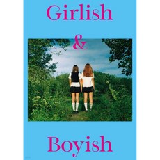 VOSTOK 보스토크 매거진 (격월) : 46호 [2024], VOSTOK 보스토크 매거진 (격월) : 46호 [20