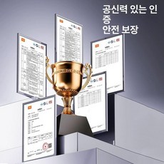 강아지 유모차 중형견 개모차 소형견 애견웨건 웨건