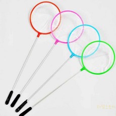 루마 어항 뜰채 치어분리, 1-어항뜰채-소, 1