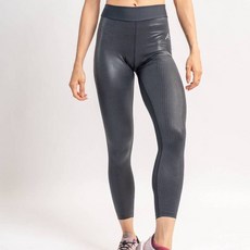 Attis Captain 亞特司 千鳥格紋輕褲 輕柔透氣運動休閒, 1個, 千鳥紋,M