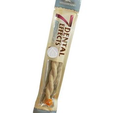 베게7 밀크 연어 스틱 11g 1P 영양간식 개간식 애견간식