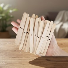 양초 심지 홀더 센터링 향초캔들 소이캔들 밀랍초 캔들자작 키트 캔들용품 캔들공예 거실, 홀더 055330DC