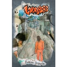 (영문도서)Lumpers Paperback, Barcelos Publishing, LLC, English, 9798994231913