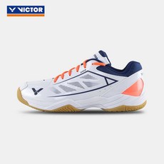 台灣出貨運動學生羽毛球鞋A103專業運動鞋男女透氣輕便夏寬楦