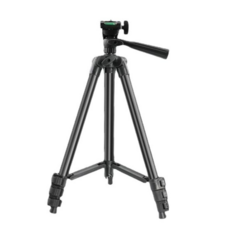 미니삼각대 카메라 휴대폰 삼각대 핸드폰촬영거치대 길이조절, 본상품