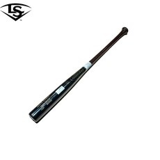 Louisville Slugger 林智勝 簽名款 棒球棒, 1個
