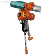 4점식 호이스트 DAM 2 8W 8T 삼상380V 천장크레인부품 중 고하중리프팅 창고용윈치, 1개, 1L, 1g