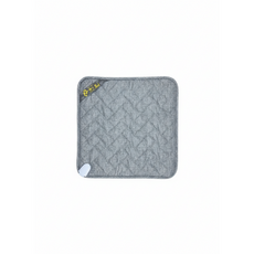 한일매트 앰보싱 전기매트 전기요 캠핑 고급 전기방석 1인용 2인용 3인용