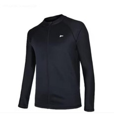 레노마수영복 폴리백 남성 비치 집업 래쉬가드 TS2C914 1541962