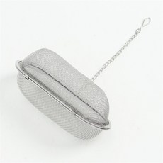 [Allhaving] 스텐 다시망 차거름망