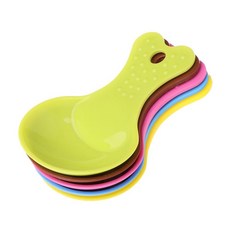 Zaagot 고양이 간식을 위한 개 사료 반려동물 수유 스푼 건조 식품 플라스틱 강아지용 음식 삽 227452