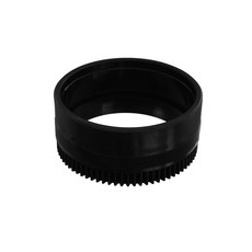 OLYMPUS 45m 방수 프로텍터 PT-EP11 용 12-40mm F2.8 용 줌 기어 PPZR-EP04, 1개