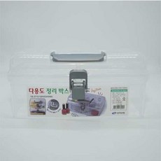 수납함 정리함 장난감 공간박스 gui+084az, 1